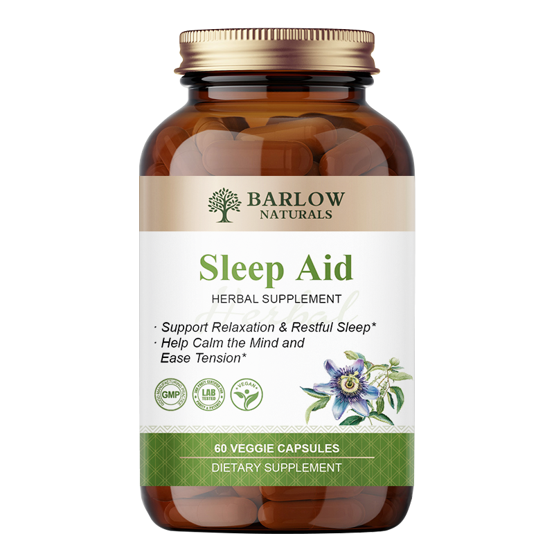 Sleep Aid